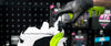 Muc-Off Foam Fresh