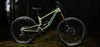 Nukeproof Giga 290 Factory carbon wheelie bike shop uk nukeproof dealer