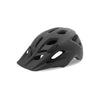 Load image into Gallery viewer, Giro Fixture Helmet
