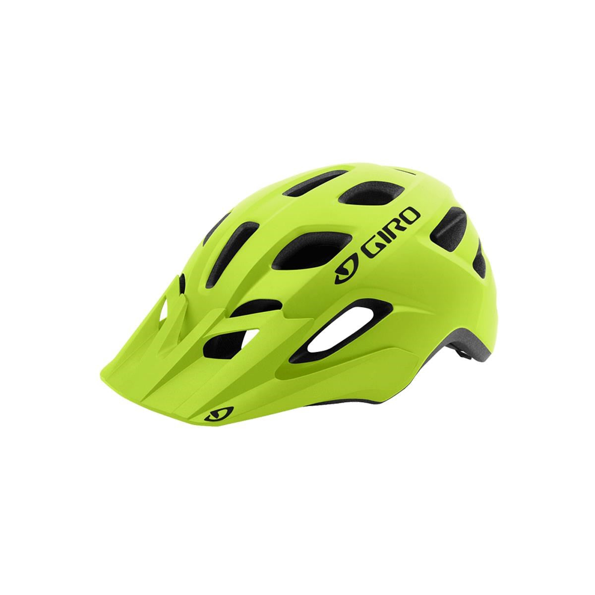 Giro Fixture Helmet