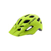 Giro Fixture Helmet