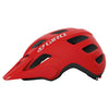 Giro Fixture Helmet