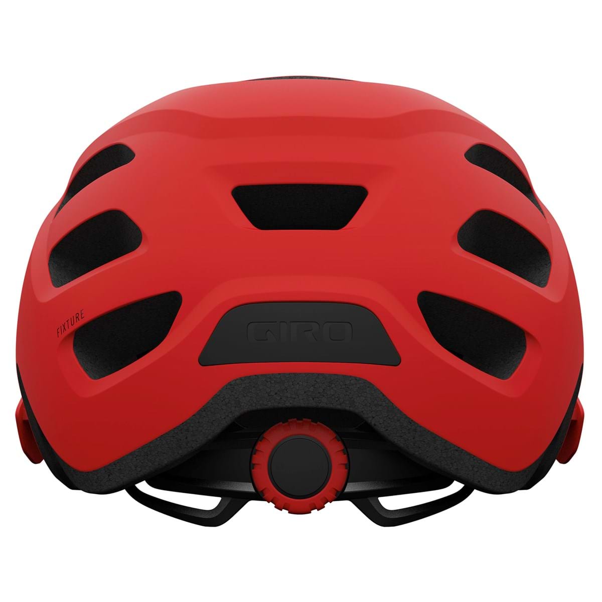 Giro Fixture Helmet