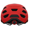Giro Fixture Helmet