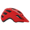 Giro Fixture Helmet