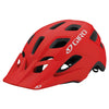 Giro Fixture Helmet