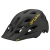 Giro Fixture Helmet