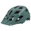 Giro Fixture Helmet