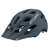 Giro Fixture Helmet