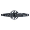 SRAM GX Eagle DUB BOOST Cranks 32t