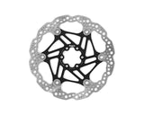 Hope brake rotors disc uk wheelie bike shop
