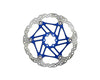 Hope brake rotors disc uk wheelie bike shop