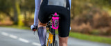 Muc-Off Water Bottle