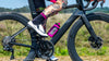 Muc-Off Water Bottle