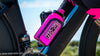 Muc-Off Water Bottle