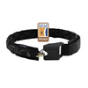 HIPLOK LITE WEARABLE CHAIN