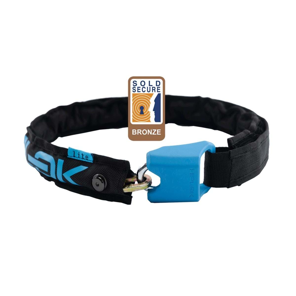 HIPLOK LITE WEARABLE CHAIN