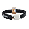 HIPLOK LITE WEARABLE CHAIN