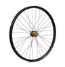 Hope Fortus 30 Pro5 Rear Wheel (Trials/Single Speed)