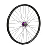 Hope Fortus 30 Pro5 Rear Wheel (Trials/Single Speed)