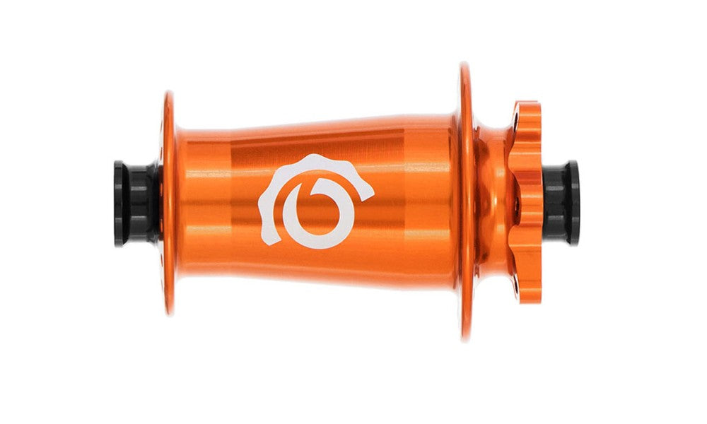 Industry Nine Hydra Boost ISO 6 Bolt Front Hub