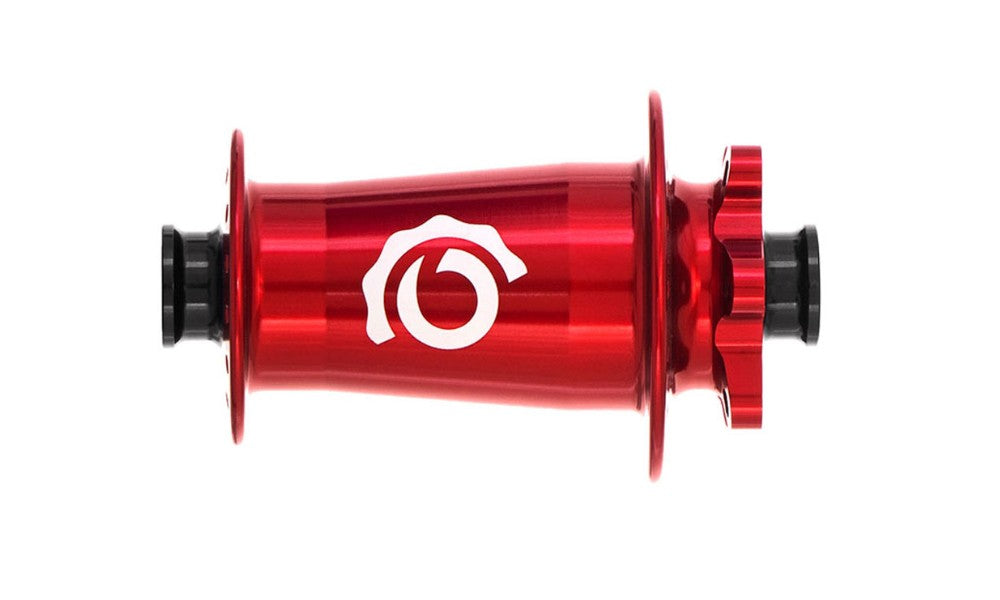 Industry Nine Hydra Boost ISO 6 Bolt Front Hub