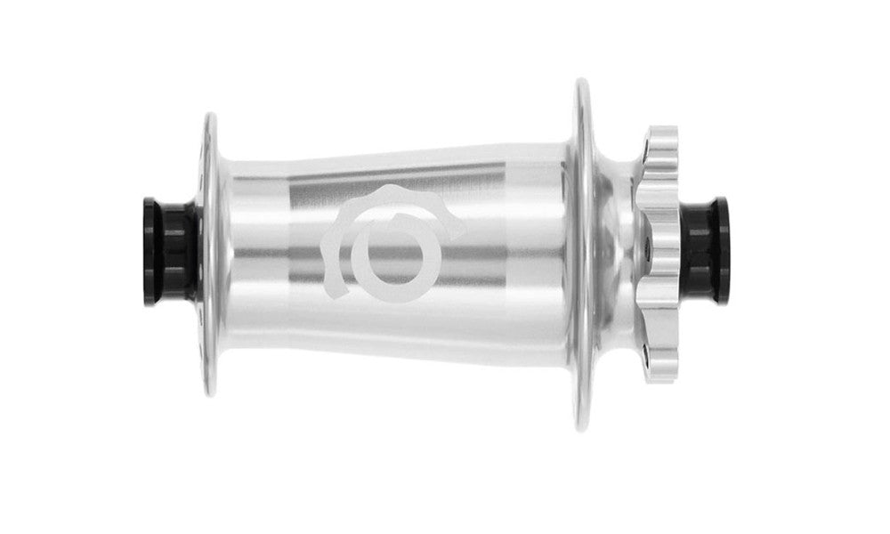 Industry Nine Hydra Boost ISO 6 Bolt Front Hub