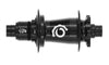 Industry Nine Hydra 148 Boost ISO 6 Bolt Rear Hub