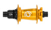 Load image into Gallery viewer, Industry Nine Hydra 148 Boost ISO 6 Bolt Rear Hub