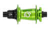 Load image into Gallery viewer, Industry Nine Hydra 148 Boost ISO 6 Bolt Rear Hub