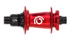 Industry Nine Hydra 148 Boost ISO 6 Bolt Rear Hub