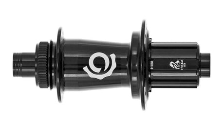 Industry Nine Hydra 148 Boost Centre Lock Rear Hub