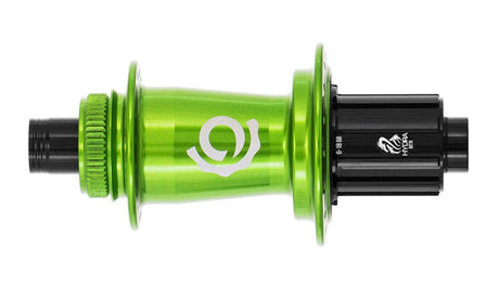 Industry Nine Hydra 148 Boost Centre Lock Rear Hub