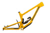 Nukeproof giga 297 carbon mullet super enduro bike from wheelie bike shop uk nukeproof dealer