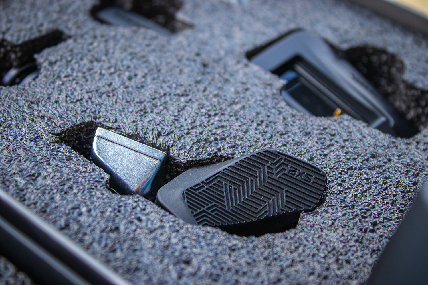 Sram xx1 axs upgrade kit wheelie bike shop uk