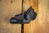 SRAM GX Eagle AXS upgrade kit gx electric gears uk wheelie bike shop