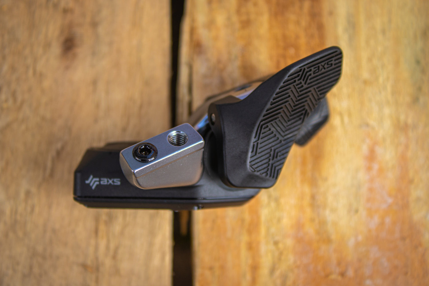 Sram xx1 axs upgrade kit wheelie bike shop uk