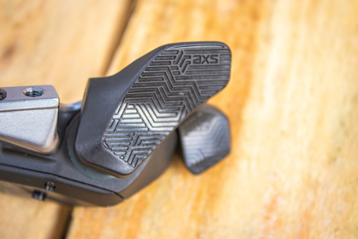 Sram xx1 axs upgrade kit wheelie bike shop uk