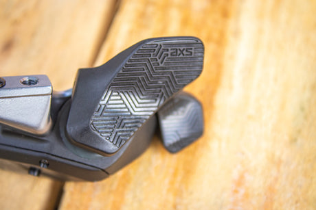 Sram xx1 axs upgrade kit wheelie bike shop uk