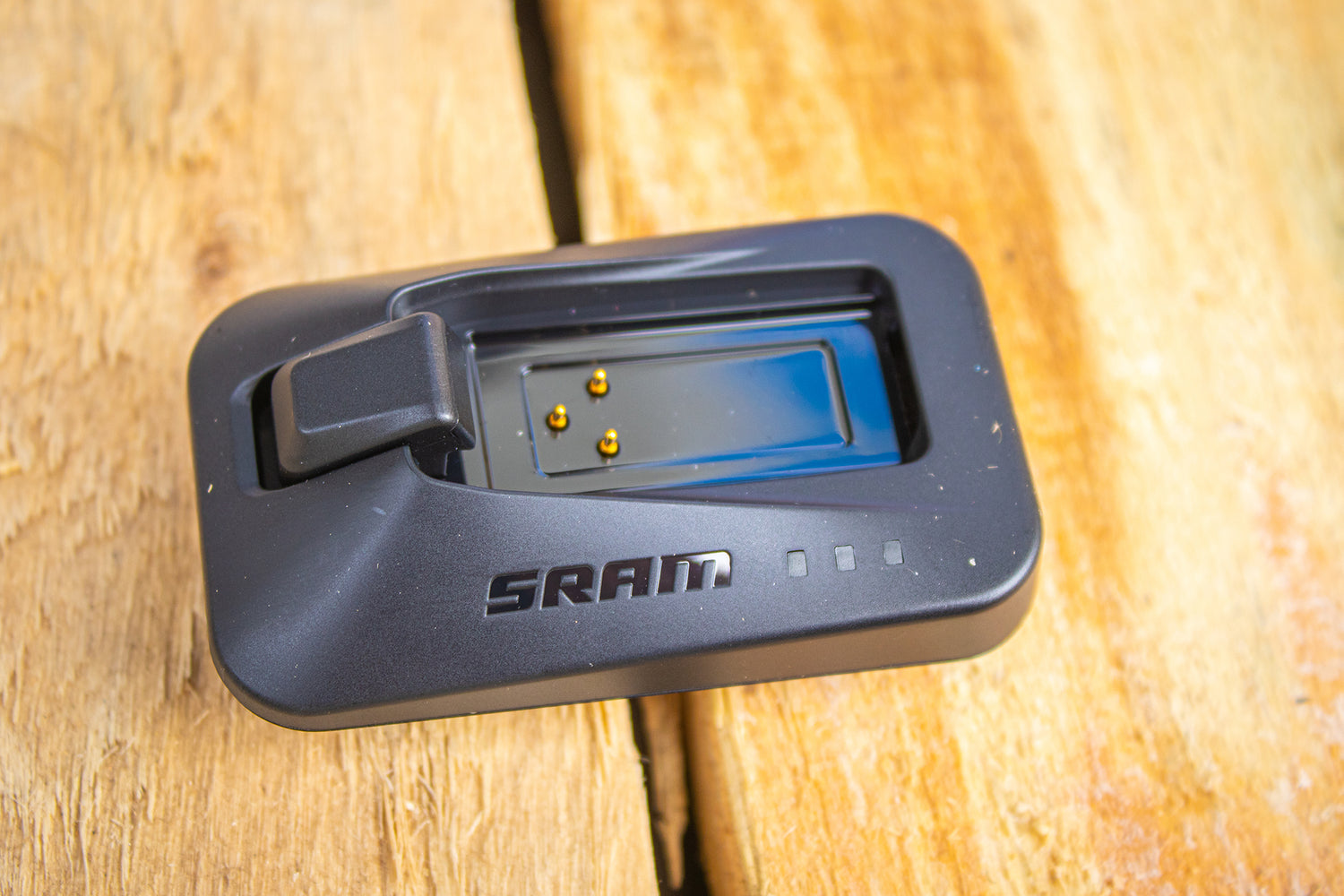 Sram xx1 axs upgrade kit wheelie bike shop uk