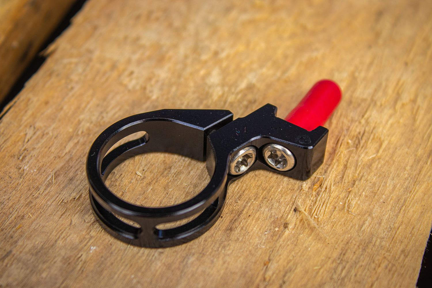 Sram xx1 axs upgrade kit wheelie bike shop uk