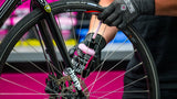 Muc-Off Inner Tube Sealant 300ml