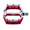 Nukeproof Horizon Pro Sam Hill Enduro Pedals