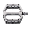 Nukeproof Horizon Pro Sam Hill Enduro Pedals