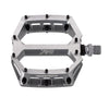 Load image into Gallery viewer, Nukeproof Horizon Pro Sam Hill Enduro Pedals