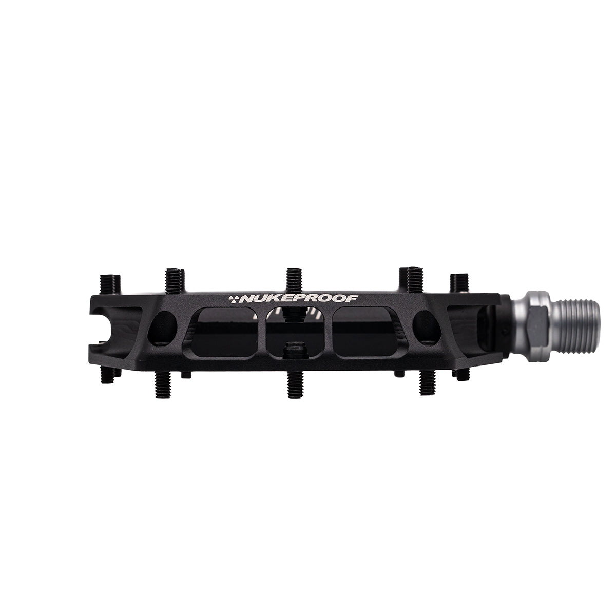 Nukeproof Horizon Pro Sam Hill Enduro Pedals