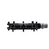 Nukeproof Horizon Pro Sam Hill Enduro Pedals