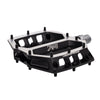 Nukeproof Horizon Pro Sam Hill Enduro Pedals