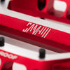 Nukeproof Horizon Pro Sam Hill Enduro Pedals
