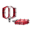 Nukeproof Horizon Pro Sam Hill Enduro Pedals
